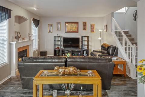 7069 Radius Loop SE, Lacey, WA 98513 photo 12