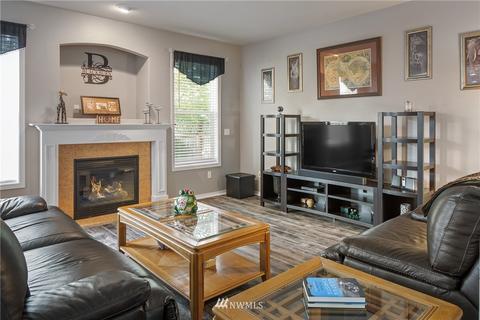 7069 Radius Loop SE, Lacey, WA 98513 photo 11