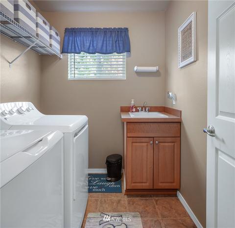 7069 Radius Loop SE, Lacey, WA 98513 photo 20