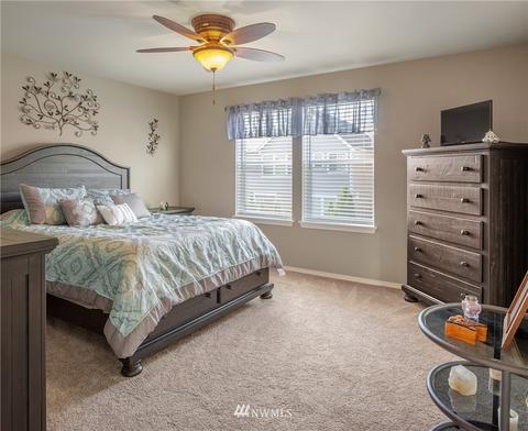 7069 Radius Loop SE, Lacey, WA 98513 photo 13