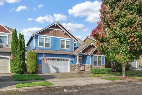 7069 Radius Loop SE, Lacey, WA 98513 photo 25