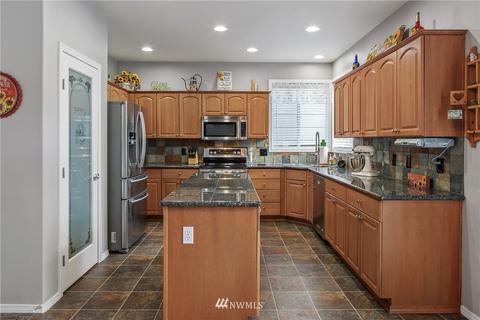 7069 Radius Loop SE, Lacey, WA 98513 photo 6