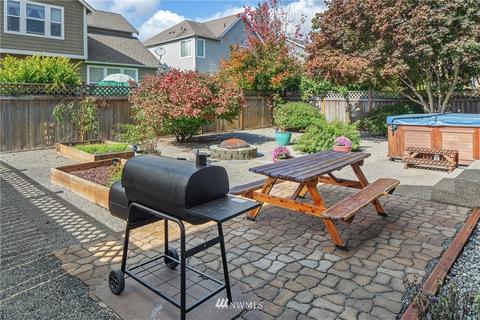 7069 Radius Loop SE, Lacey, WA 98513 photo 22