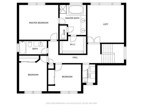 7069 Radius Loop SE, Lacey, WA 98513 photo 27