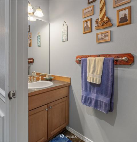 7069 Radius Loop SE, Lacey, WA 98513 photo 10