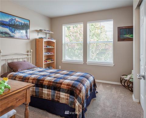 7069 Radius Loop SE, Lacey, WA 98513 photo 16