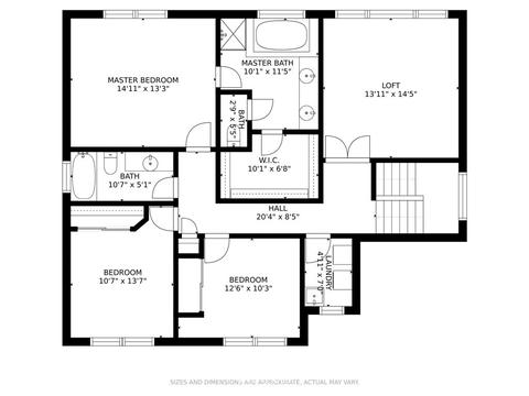 7069 Radius Loop SE, Lacey, WA 98513 photo 30