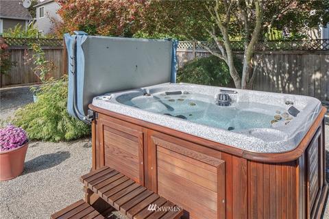 7069 Radius Loop SE, Lacey, WA 98513 photo 24