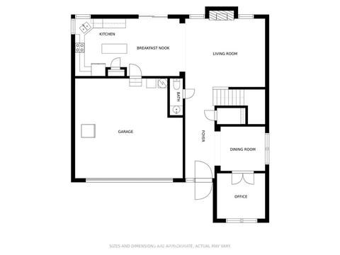 7069 Radius Loop SE, Lacey, WA 98513 photo 26