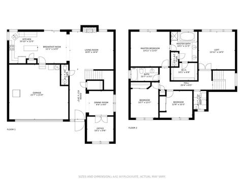 7069 Radius Loop SE, Lacey, WA 98513 photo 31