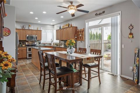7069 Radius Loop SE, Lacey, WA 98513 photo 9