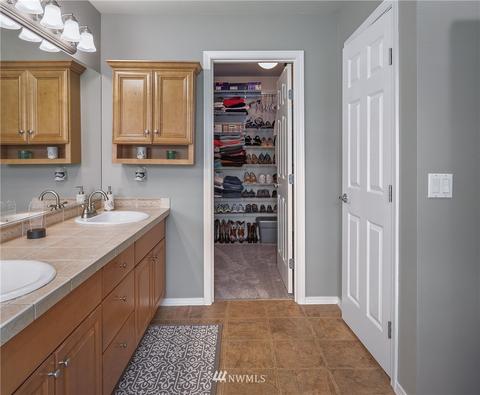 7069 Radius Loop SE, Lacey, WA 98513 photo 14