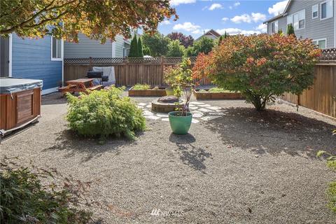 7069 Radius Loop SE, Lacey, WA 98513 photo 23