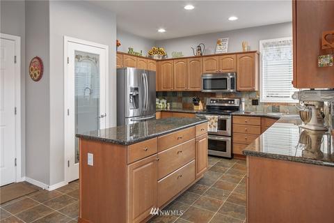7069 Radius Loop SE, Lacey, WA 98513 photo 8