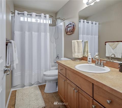 7069 Radius Loop SE, Lacey, WA 98513 photo 17