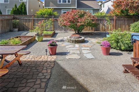 7069 Radius Loop SE, Lacey, WA 98513 photo 21