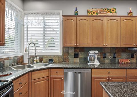 7069 Radius Loop SE, Lacey, WA 98513 photo 7