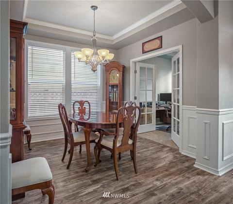 7069 Radius Loop SE, Lacey, WA 98513 photo 4