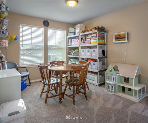 7069 Radius Loop SE, Lacey, WA 98513 photo 18