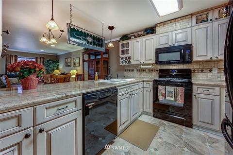 5618 137 Pl SE, Everett, WA 98208 photo 4