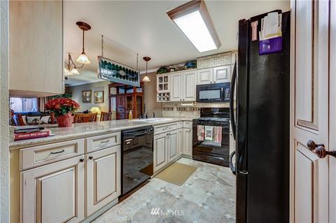 5618 137 Pl SE, Everett, WA 98208 photo 5