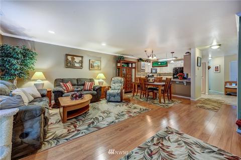 5618 137 Pl SE, Everett, WA 98208 photo 11