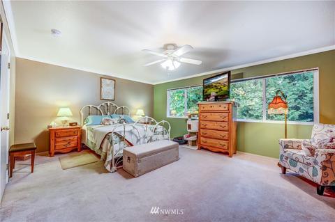 5618 137 Pl SE, Everett, WA 98208 photo 13