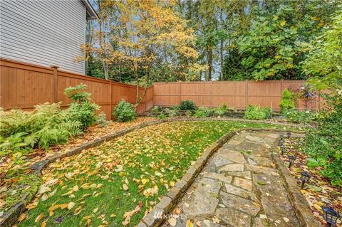 5618 137 Pl SE, Everett, WA 98208 photo 19