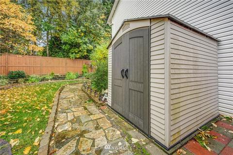 5618 137 Pl SE, Everett, WA 98208 photo 20