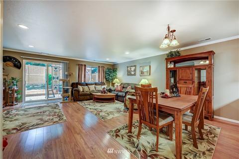 5618 137 Pl SE, Everett, WA 98208 photo 8