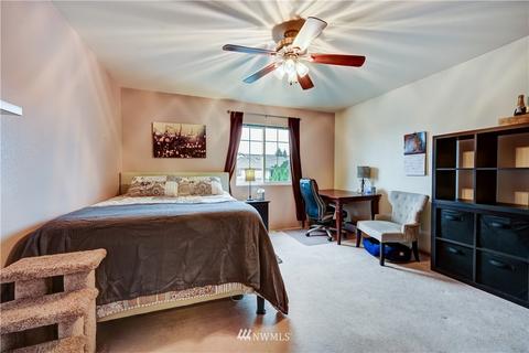 5618 137 Pl SE, Everett, WA 98208 photo 16