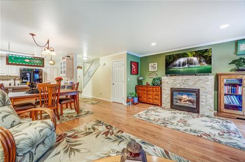 5618 137 Pl SE, Everett, WA 98208 photo 12