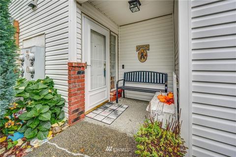 5618 137 Pl SE, Everett, WA 98208 photo 3