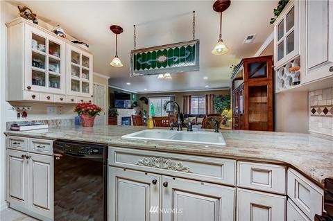 5618 137 Pl SE, Everett, WA 98208 photo 7