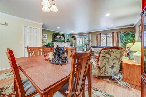 5618 137 Pl SE, Everett, WA 98208 photo 9