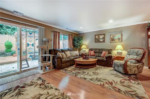 5618 137 Pl SE, Everett, WA 98208 photo 10