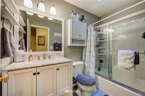 5618 137 Pl SE, Everett, WA 98208 photo 17