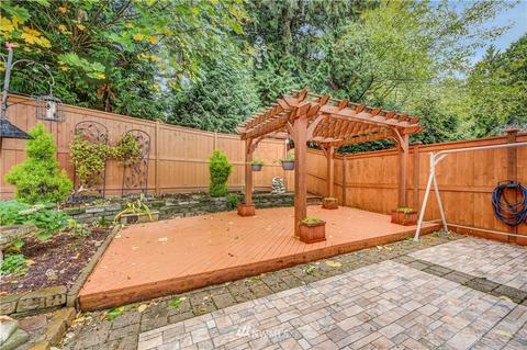 5618 137 Pl SE, Everett, WA 98208 photo 18