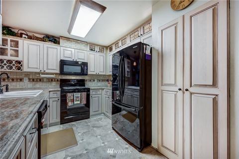 5618 137 Pl SE, Everett, WA 98208 photo 6