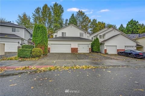 5618 137 Pl SE, Everett, WA 98208 photo 1