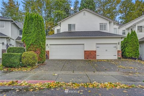 5618 137 Pl SE, Everett, WA 98208 photo 2