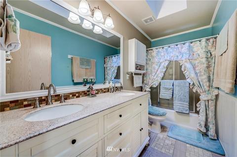 5618 137 Pl SE, Everett, WA 98208 photo 14