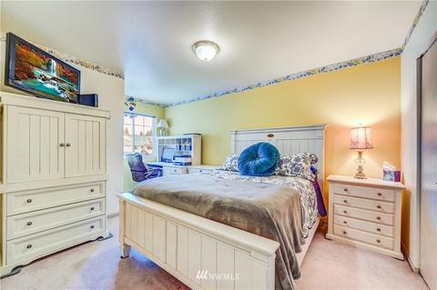 5618 137 Pl SE, Everett, WA 98208 photo 15