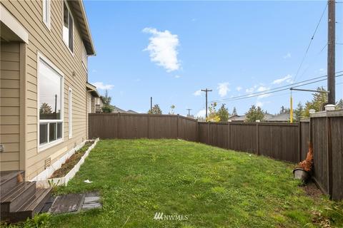 16916 42nd Dr SE, Bothell, WA 98012 photo 25