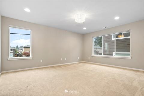 16916 42nd Dr SE, Bothell, WA 98012 photo 18