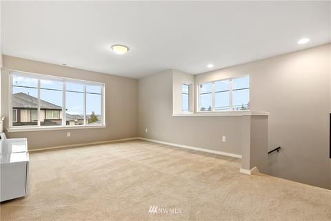 16916 42nd Dr SE, Bothell, WA 98012 photo 15