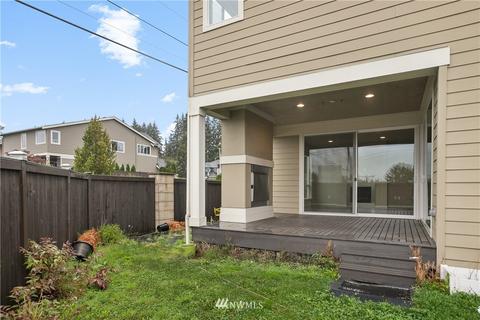 16916 42nd Dr SE, Bothell, WA 98012 photo 26