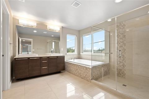 16916 42nd Dr SE, Bothell, WA 98012 photo 19