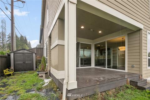 16916 42nd Dr SE, Bothell, WA 98012 photo 27