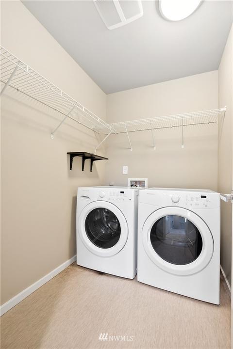 16916 42nd Dr SE, Bothell, WA 98012 photo 24